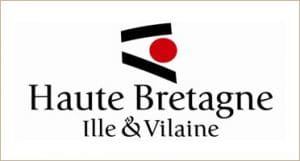 Tourisme Bretagne Chambres d'hôtes Dinard, Saint Malo, Dinan Pleurtuit la Demeure aux Hortensias
