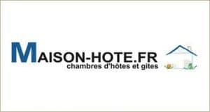 Maisons d’hôtes Chambres d'hôtes Dinard, Saint Malo, Dinan Pleurtuit la Demeure aux Hortensias