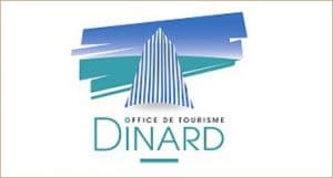 Office tourisme Dinard
